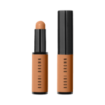 Bobbi Brown Skin Corrector Stick Orange