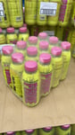 Prime Hydration Erling Haaland 500ml x12 Full Case UK Exclusive SAME DAY POST