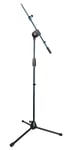 A-494 Mic Stand