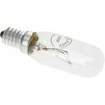 Ampoule Pour Hotte E14 40W 240V D221025