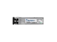 Blueoptics D-Link Dis-S302sx-Kompatibel Sfp Bo05u13602d