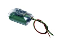 Tams Elektronik Usv-Mini 1.5 70-02236-01 Buffertkrets Färdiga Komponenter