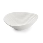 Sophie Conran for Portmeirion Large Salad Bowl