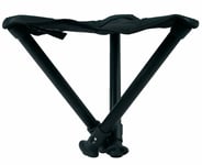 Walkstool Basic (Basic 60)