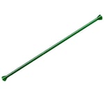 Betafence Wand Pl Fixation du filet 205cm 5412298016680