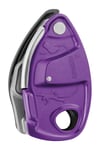 Petzl - GRIGRI® + - Violet