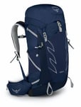 Osprey Talon 33 ryggsekk herre utg. modell Ceramic Blue S/M 2021