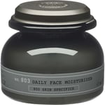 DEPOT MALE TOOLS No. 803 Daily Face Moisturizer 60 ml