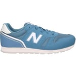 Chaussures enfant New Balance  YC373BF2