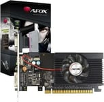 Afox Geforce GT730 (AF710-2048D3L5-V3)