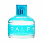 Ralph Lauren Ralph Eau de Toilette Spray 100ml