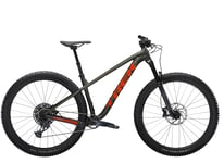 Trek Roscoe 8 M