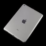 Pehmeä TPU-suojakotelo Ipad 9.7:lle (2018) / 9.7:lle (2017)