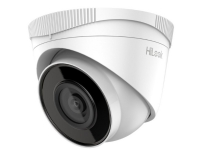 HiLook IP-kamera Hilook från Hikvision 2MP IPCAM-T2 2,8 mm kupol