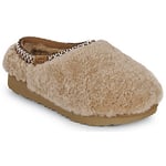 Chaussons enfant UGG  TASMAN MAXI CURLY