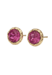 Lily and Rose Miss Victoria Earrings Guld