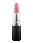 Satin Lipstick Läppstift Smink Multi/patterned MAC