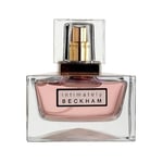 Beckham Intimately For Her edt 75ml