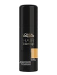 L'Oréal Professionnel L'oréal Professionnel Hair Touch Up Blonde Nude