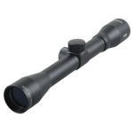 JAV 4x32 Duplex Kikkertsikte - 21mm