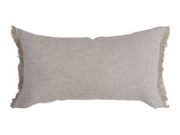 Halvor Bakke Ramsholm Putetrekk 45x80cm Linen