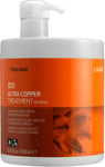 lakme ultra copper treatment 1000ml