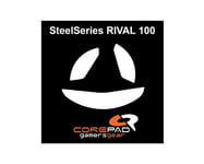 Corepad Skatez PRO 111 SteelSeries Rival 100