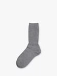 Polarn O. Pyret Baby Thick Wool Socks