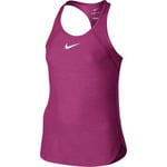 NIKE Slam Tank YTH (S)