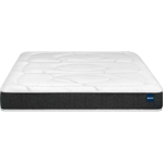 Matelas mousse Bultex Smart Repair 80x190