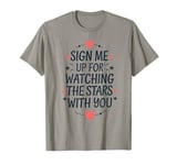 Romantic Valentines Day Quotes Singles Awareness Funny Memes T-Shirt