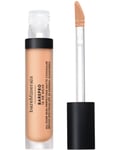 BarePro All Over Skin Perfecting Conceal, 150 Fair Warm