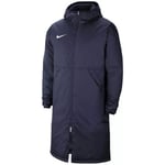 Parka Nike  PARK 20 REPEL