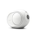 Devialet Phantom II 98dB Opera