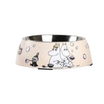 Moomin For Pets Matsk&aring;l (M  Beige)