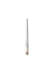 Cisco Aironet Dual-Band Dipole Antenna