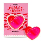 WILD AT HEART BAUME À LÈVRES 10ML - WILD AT HEART BAUME À LÈVRES 10ML