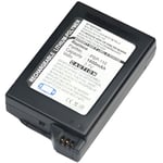 Batterie pour Sony PSP-1000 / PSP-1004