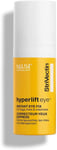 Strivectin Hyperlift Eye Instant Fix Treatment 0.34 oz for All Skin Types