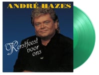 Andre Hazes  Kerstfeest Voor Ons  LP/Vinyl