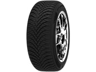 Dekk 205/55 R17 95V Westlake Z-401 Etykieta: C-C-B-72 Db