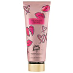 Victoria's Secret Victoria’s Sexy Angel Body Lotion 236ml