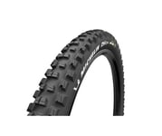 Michelin Tire MTB Bike Park DH34 61-622/