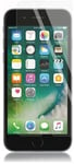 Panzer Silicate Screen Protector (iPhone 8/7/6 Plus)