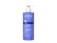 Uriage Bebe 1St Oleothermal Liniment - Unisex - 500 Ml