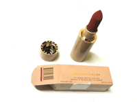 Westman Atelier Lip Suede Matte Lipstick Ma Biche 0.13oz 3.8g New Open Box