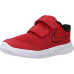 Baskets enfant Nike  STAR RUNNER 2 (TDV)