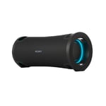 Sony ULT FIELD 7 Portable Party Speaker