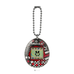 Bandai Tamagotchi Original - Rock Glitter