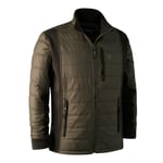 Deerhunter Muflon Zip-In Jacket